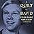A Quilt for David