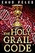 The Holy Grail Code