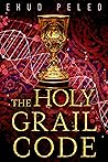 The Holy Grail Code