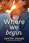 Where We Begin: E...