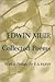 Collected Poems