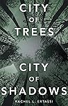 City of Trees Cit...