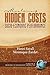 Mastering Hidden Costs and Socio-Economic Performance by Information Age Publishing