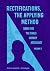 Rectification of Time of Birth, using the tools of Horary Ast... by Arlene Amorim