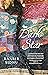Dark Star by Ranbir Sidhu