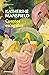 Cuentos escogidos by Katherine Mansfield