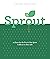 Sprout by Gateway Publishing