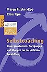 Selbstcoaching: H...