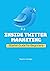 Inside Twitter Marketing - ...