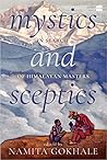 Mystics and Scept...