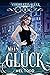 Mein Glück (Verdrehtes Glück 1) (German Edition)