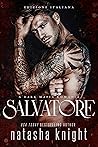 Salvatore