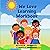 We Love Learning Workbook