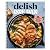 Delish One Pan - A Deliciou...
