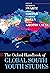 The Oxford Handbook of Global South Youth Studies by Sharlene Swartz