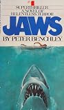 Jaws