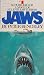 Jaws