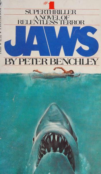 Jaws