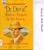 "Dr. David", medical pioneer to the Swazis: The story of Dr. David Hynd of Swaziland