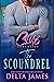 The Scoundrel (Club Southsi...
