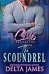 The Scoundrel