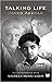 Talking Life by Javed Akhtar