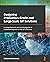 Designing Production-Grade and Large-Scale IoT Solutions: A comprehensive and practical guide to implementing end-to-end IoT solutions