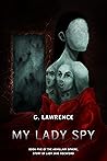 My Lady Spy