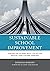 Sustainable School Improvement