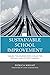 Sustainable School Improvem...