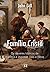 A Família Cristã