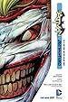 Image for Batman, Volume 3