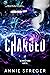 Charged (The Modified Series, Book #1)