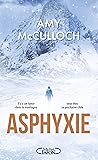 Asphyxie