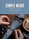 Simple Weave: Wea...