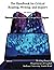 The Handbook for Critical R...