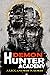 Demon Hunter Academy (South...