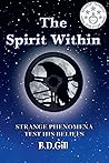 The Spirit Within