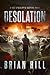 Desolation