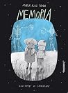 Memoria