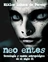 Neo entes: tecnol...
