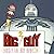 Big Guy & Rusty the Boy Robot