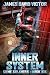 Inner System (Gene Soldiers Book 6)