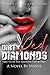 Dirty Red Diamonds