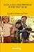 NAVIGATING PEER PRESSURE IN THE TEEN YEARS by Smart Desty
