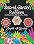 Secret Garden and Flowers C...