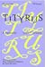 Tityrus