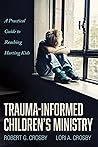 Trauma-Informed C...