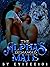 Alpha's Fated Mate (The Alp...