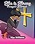 She Is Strong: Prayer Journal